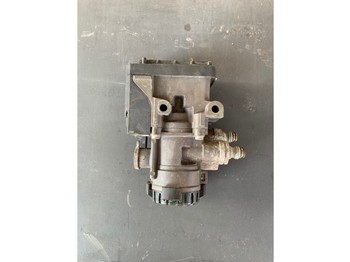 Brake valve for Truck modul ebs supapa fata volvo: picture 1