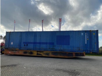 Shipping container CONTAINER 45FT HC: picture 1