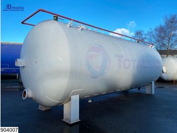 Storage tank Citergaz Gas 51525  liter LPG GPL gas storage tank: picture 1