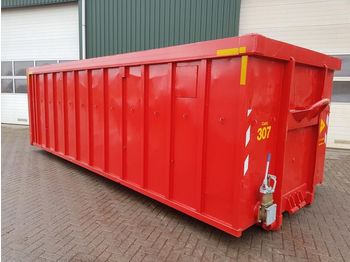 Shipping container Container: picture 1