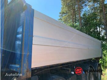 Roll-off container HMF HLK 2: picture 1