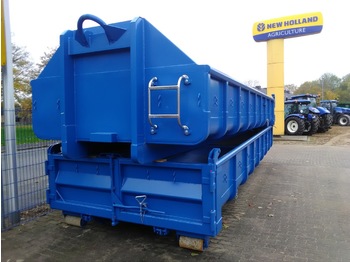 Shipping container CONTAINER S-11 HD