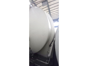 Storage tank: picture 1