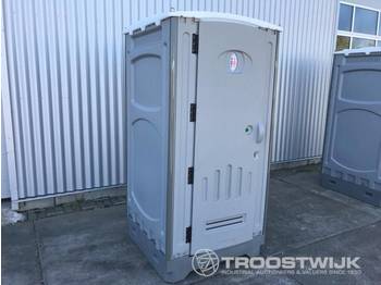 Construction container Toppla Grey: picture 1