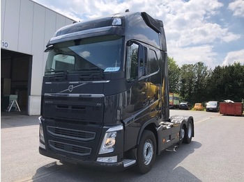 Tahač VOLVO FH540 XL