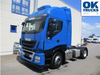 Tractor Iveco Stralis AS440S42T/P