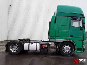 Tractor unit DAF 105 XF 460: picture 4