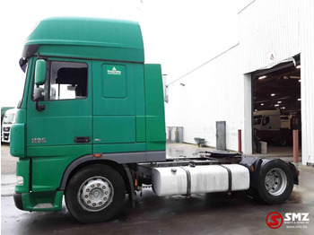 Tractor unit DAF 105 XF 460: picture 5