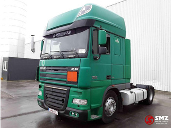 Tractor unit DAF 105 XF 460: picture 3