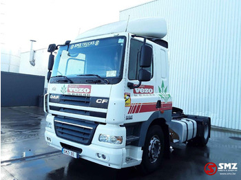 Tractor unit DAF 85 CF 460: picture 3