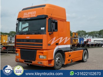 Tractor unit DAF 95.480 ssc euro 2 manual: picture 1