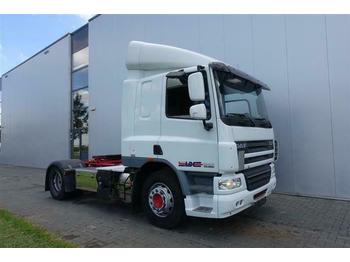 Tractor unit DAF CF75.360 4X2 EURO 5: picture 1