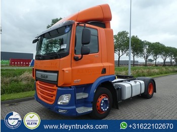 Tractor unit DAF CF 330: picture 1