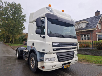 Tractor unit DAF CF 360: picture 2