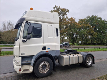 Tractor unit DAF CF 360: picture 3
