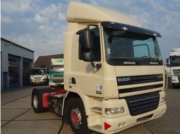 Tractor unit DAF CF 410 85: picture 1