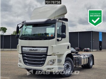 New Tractor unit DAF CF 450 4X2 New / Unregistered Truck Euro 6: picture 1