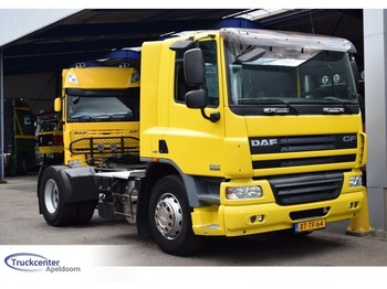 Tractor unit DAF CF 75 - 250, Euro 5, Truckcenter Apeldoorn: picture 1