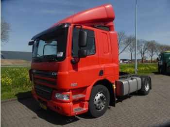 Tractor unit DAF CF 75.310: picture 1