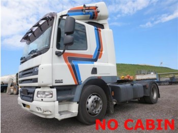 Tractor unit DAF CF 75.310: picture 1