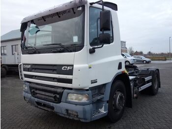 Tractor unit DAF CF 75.360 75-360: picture 1