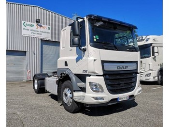 Tractor unit DAF CF FT 440: picture 1
