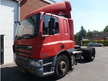 Tractor unit DAF FT75.250CF: picture 1