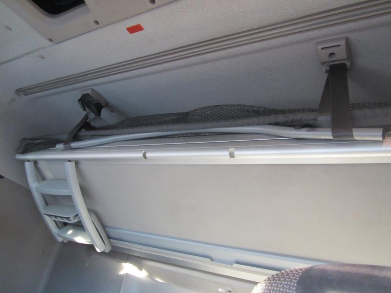 Tractor unit DAF XF105 460