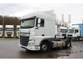 Tractor unit DAF XF 440 FT EURO 6 LOWDECK: picture 1