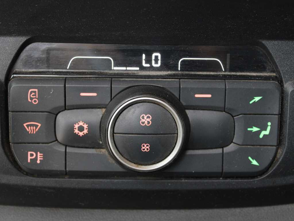 Tractor unit DAF XF 450 FT, HYDRAULIC, RETARDER, EURO 6