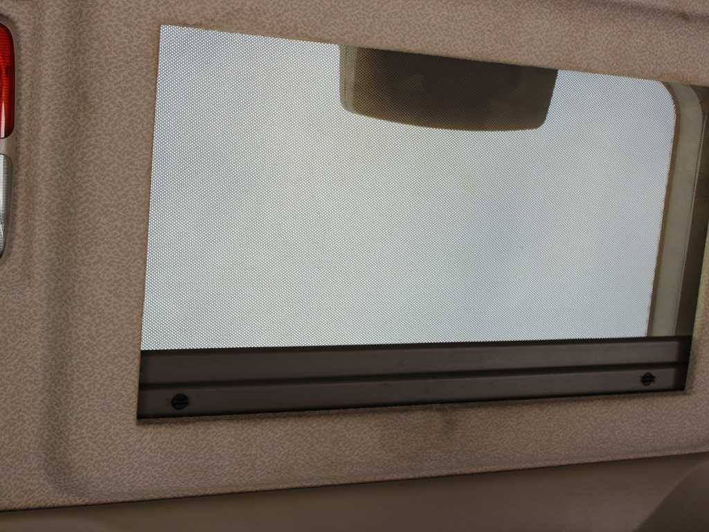 Tractor unit DAF XF 460, EURO 6, LOWDECK