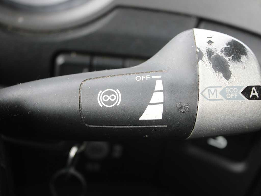 Tractor unit DAF XF 460, EURO 6, LOWDECK