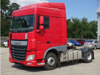 Tractor unit DAF XF 460 Euro 6 Standard: picture 1