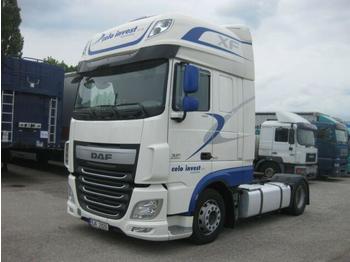 Tractor unit DAF - XF 460 FT: picture 1