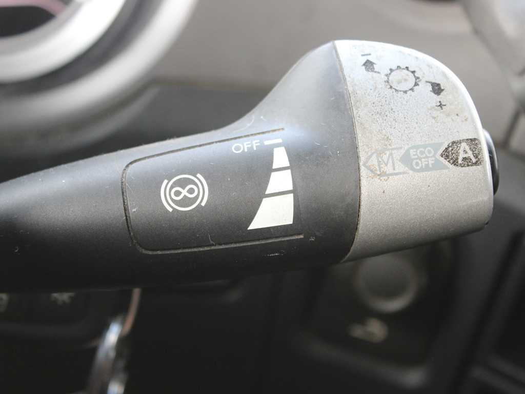 Tractor unit DAF XF 460 FT, EURO 6, LOW DECK