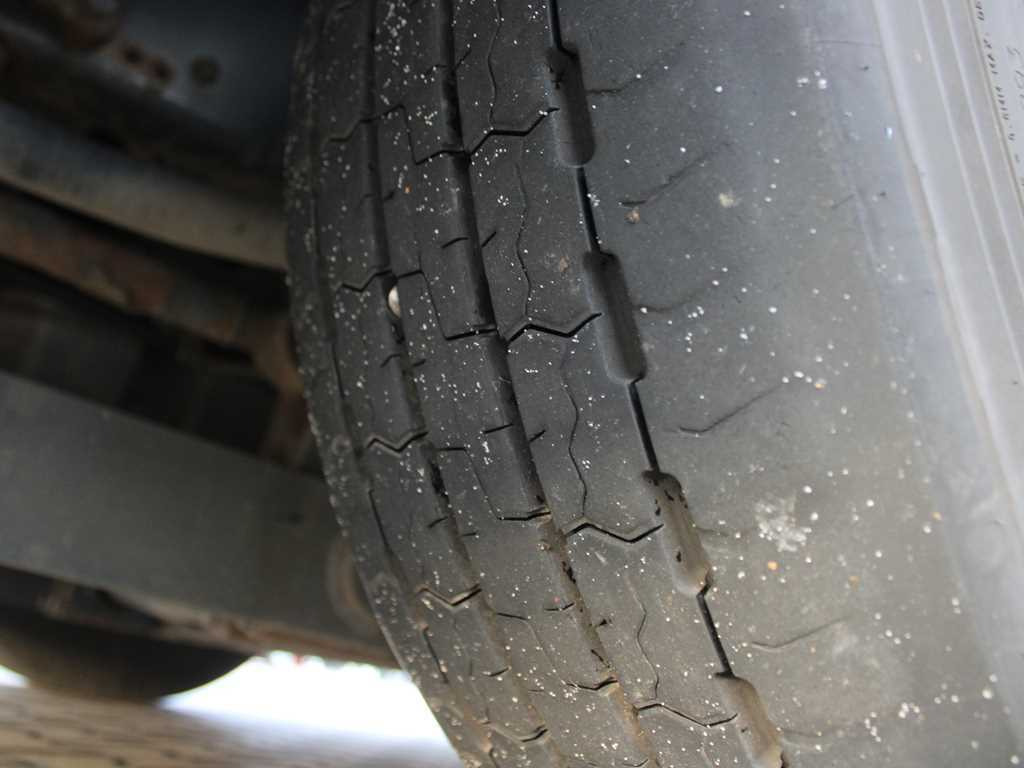 Tractor unit DAF XF 460 FT, LOW DECK, EURO 6