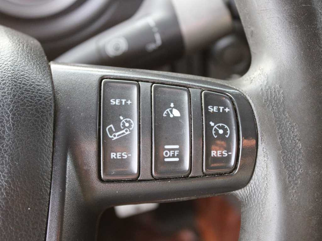 Tractor unit DAF XF 460 FT, LOW DECK, EURO 6