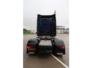 DAF XF 460 HAEN3 - Tractor unit: picture 5