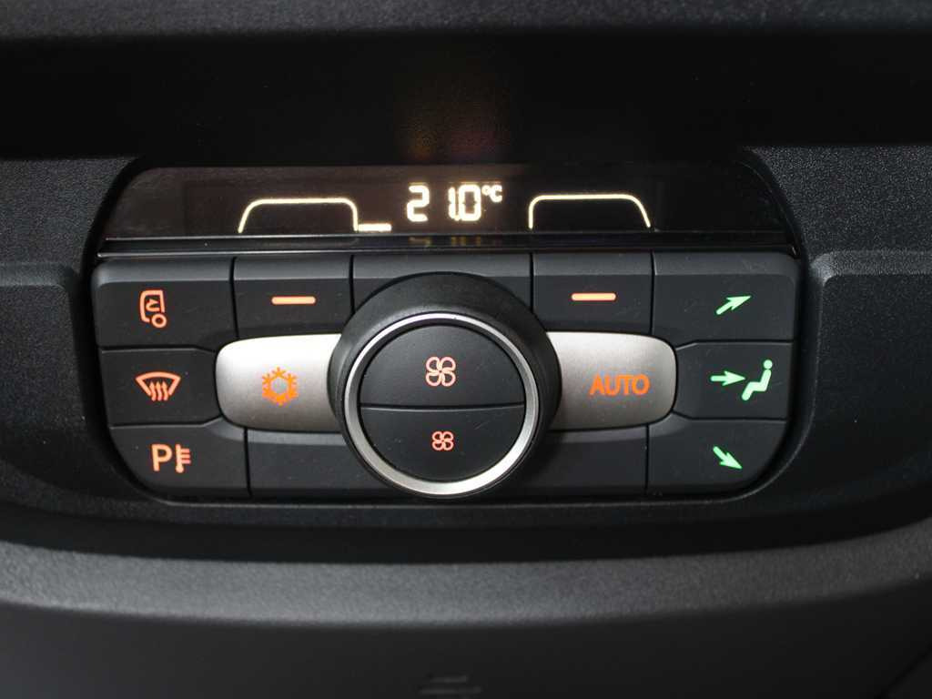 Tractor unit DAF XF 480 FT, EURO 6