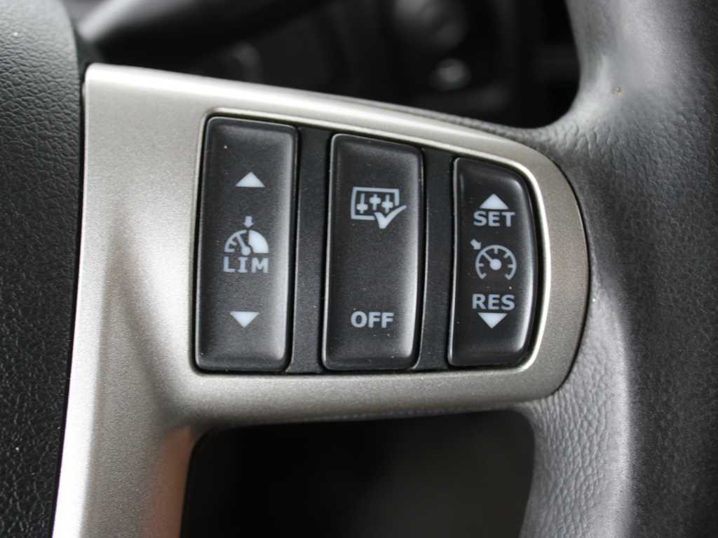 Tractor unit DAF XF 480 FT, EURO 6