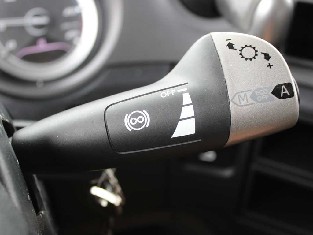 Tractor unit DAF XF 480 FT, EURO 6