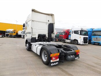 Tractor unit Daf Xf 460 ft: picture 4