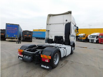 Tractor unit Daf Xf 460 ft: picture 3