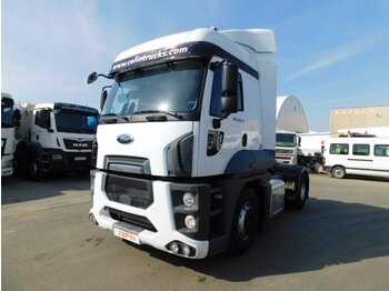 Tractor unit Ford 1848t: picture 1