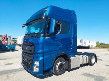 Tractor unit  Ford F-Max 1850 LL