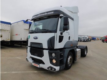 Tractor unit Ford Fh 1848: picture 1
