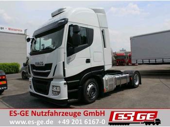 New Tractor unit Iveco AS440S48T/FP LT: picture 1