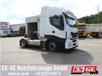 Tractor unit Iveco AS440S48T/FP LT EURO 6: picture 1