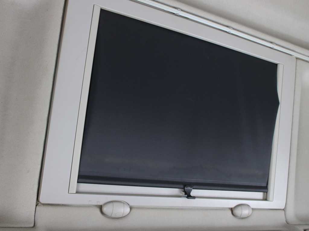 Tractor unit Iveco Stralis 480, EURO 6