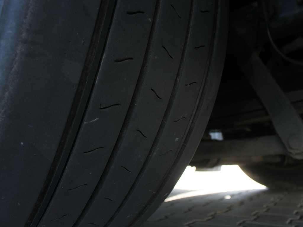 Tractor unit Iveco Stralis 480, EURO 6, LOW DECK